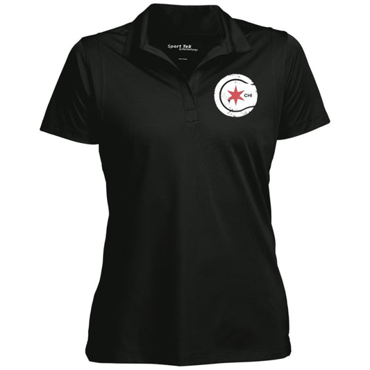 Chicago Star Ladies' Polo