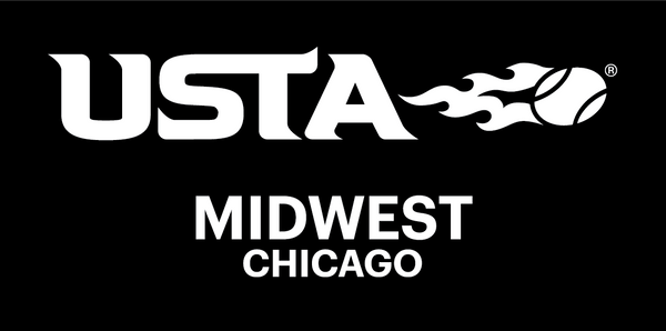 USTA Midwest Chicago