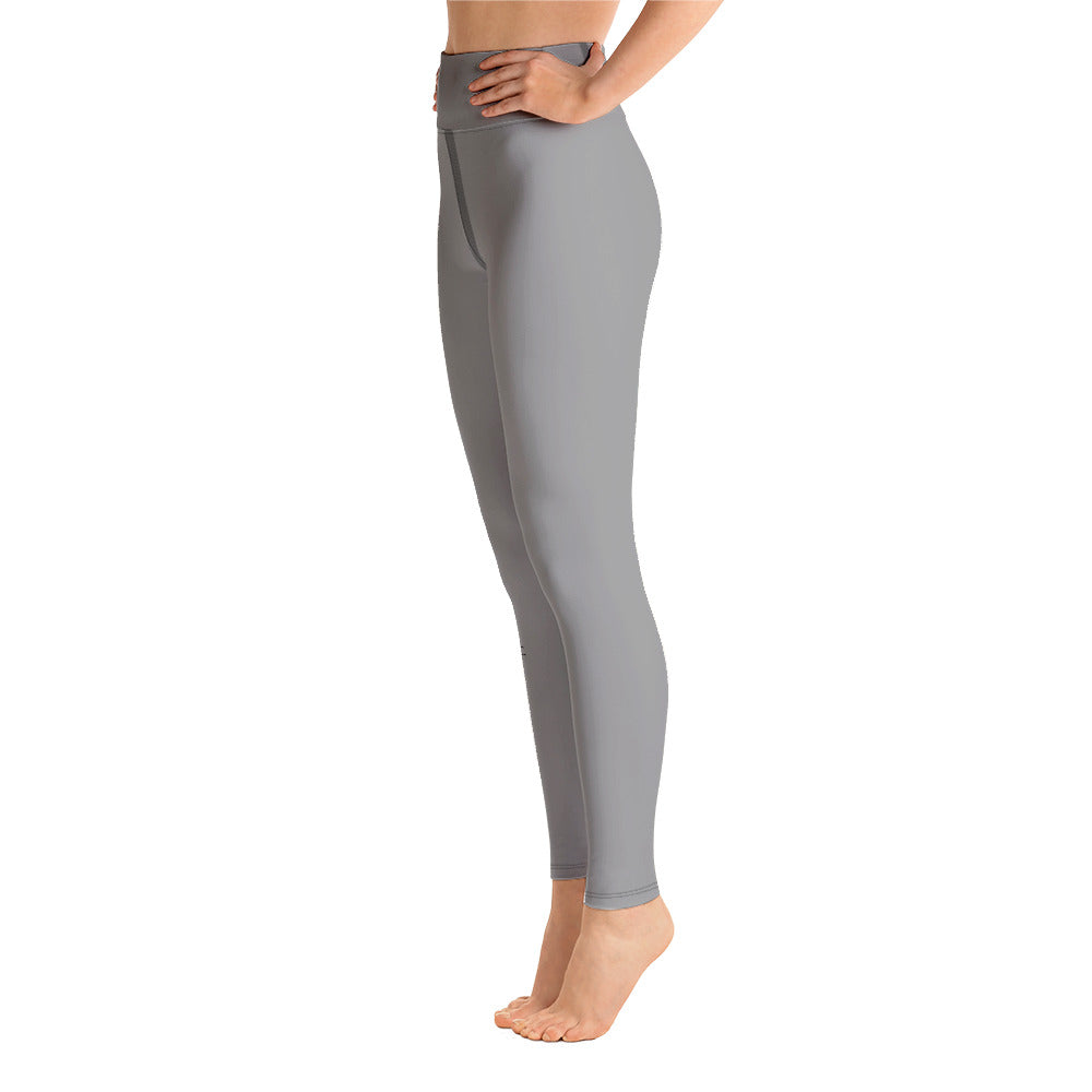 CDTA Designer Chicago Yoga Leggings